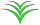 vaagaifavicon