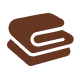 vinoth_blanket