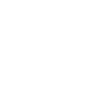 vinoth_cctv