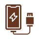 vinoth_charging