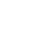 vinoth_comfortableseat