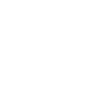 vinoth_customercare