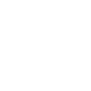 vinoth_emergencyexit
