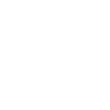 vinoth_fireextinguisher