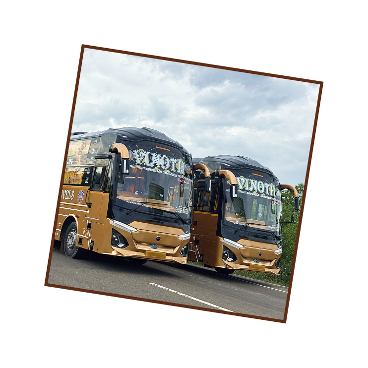 vinoth_gallery2