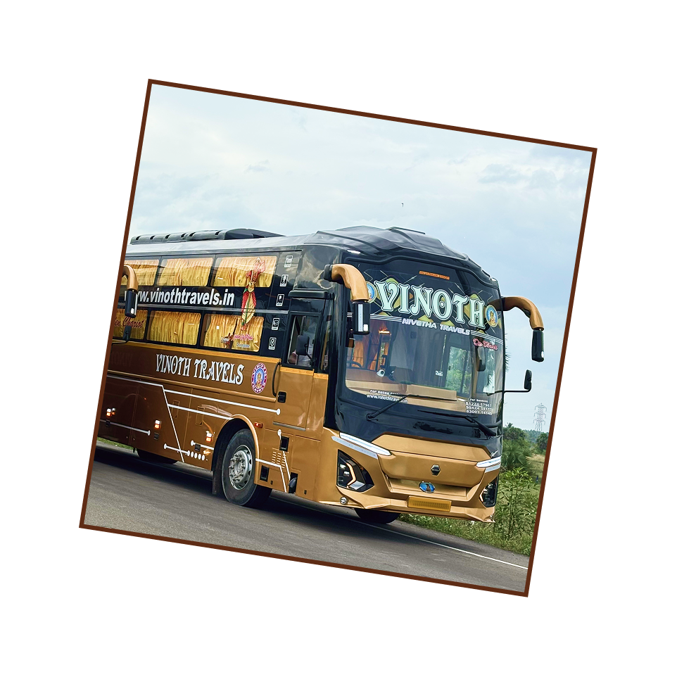 vinoth_gallery5