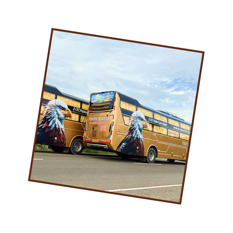 vinoth_gallery7