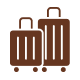 vinoth_luggage